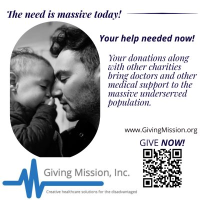 GM-Social-Media-2